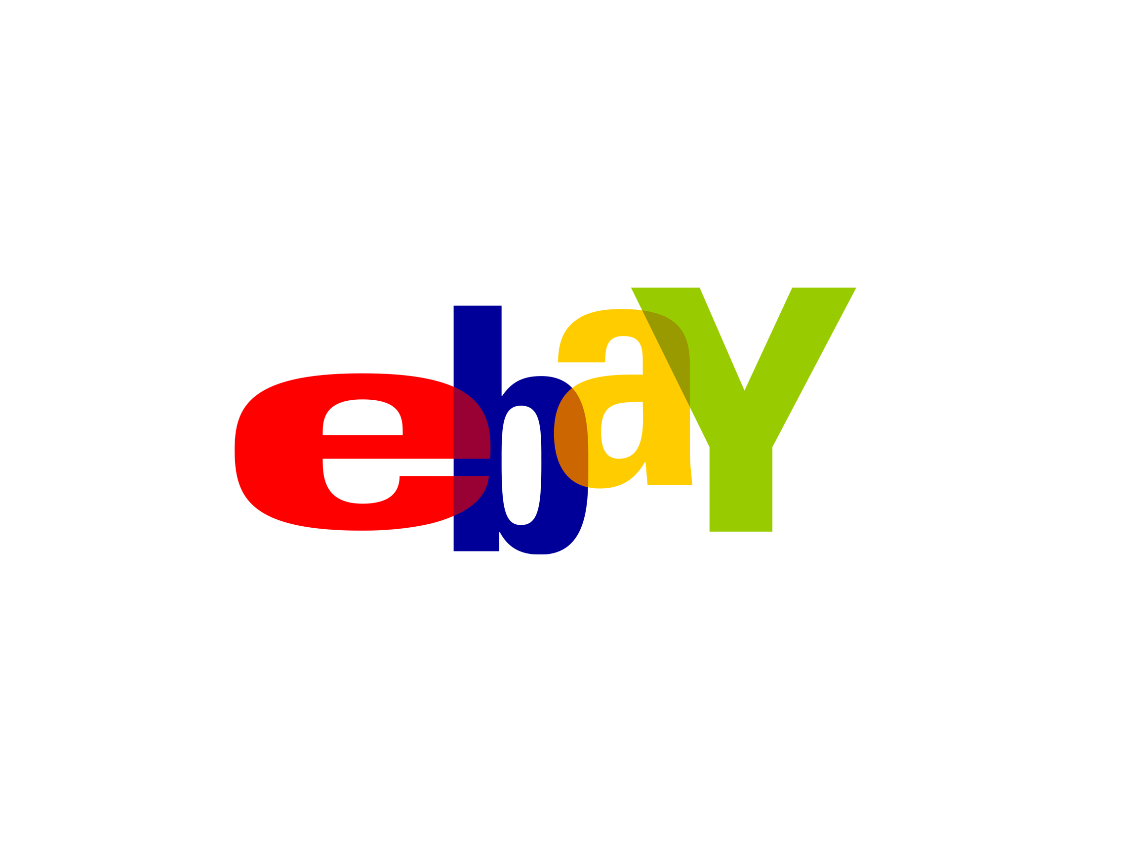 ebay