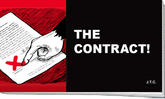 the-contract